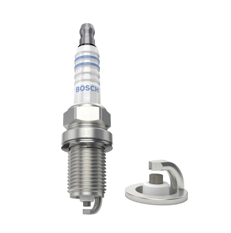 Screenshot 2026-01-03 142252.webp