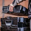 Cargofield 47101 - L-BOXX 102d.webp