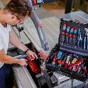 Cargofield - 47102 - L-BOXX 136g.webp