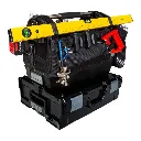 Cargofield - 47102 - L-BOXX 136f.webp