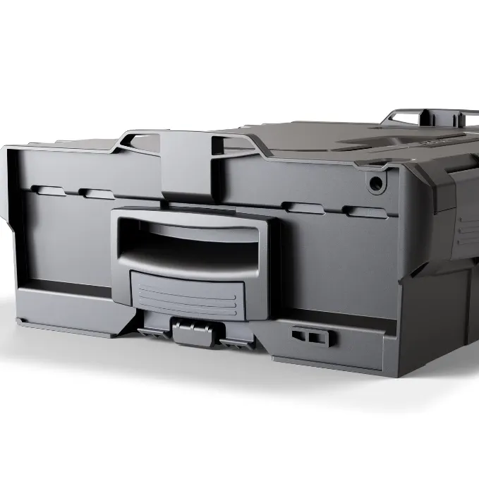 Cargofield - 47102 - L-BOXX 136.webp