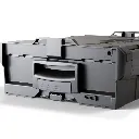 Cargofield - 47102 - L-BOXX 136.webp