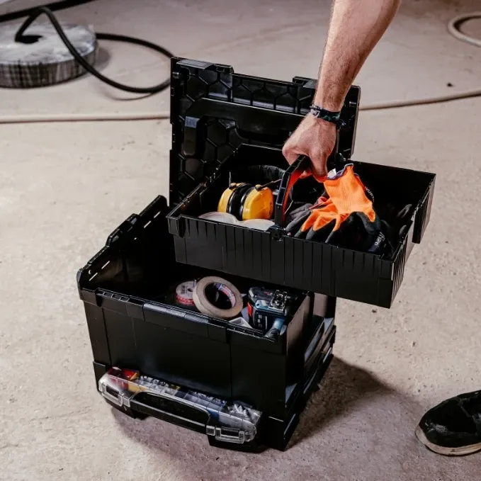 47107 - L-Boxx 238 (7).webp