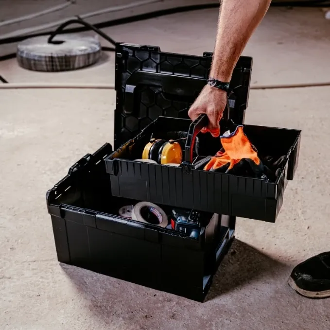 47107 - L-Boxx 238 (6).webp