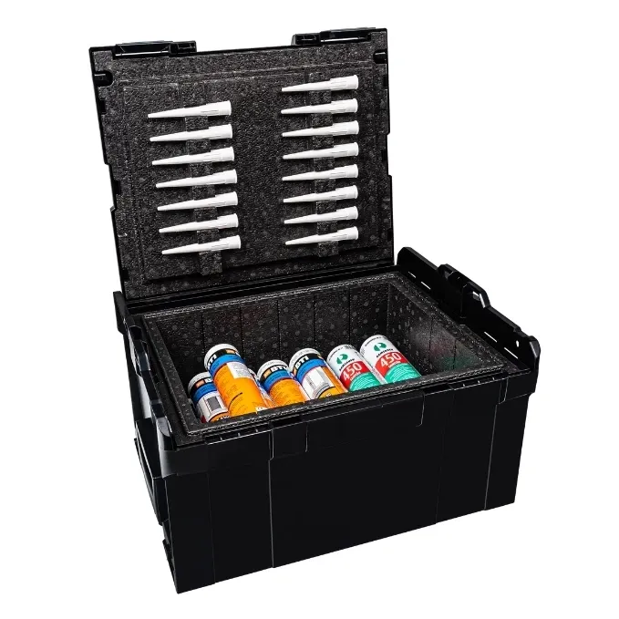 47107 - L-Boxx 238 (5).webp