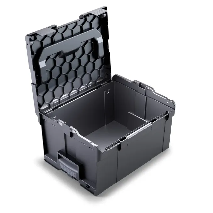 47107 - L-Boxx 238 (3).webp