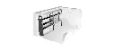 S119472L.webp