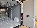 2024-10-23 15-43-08.webp