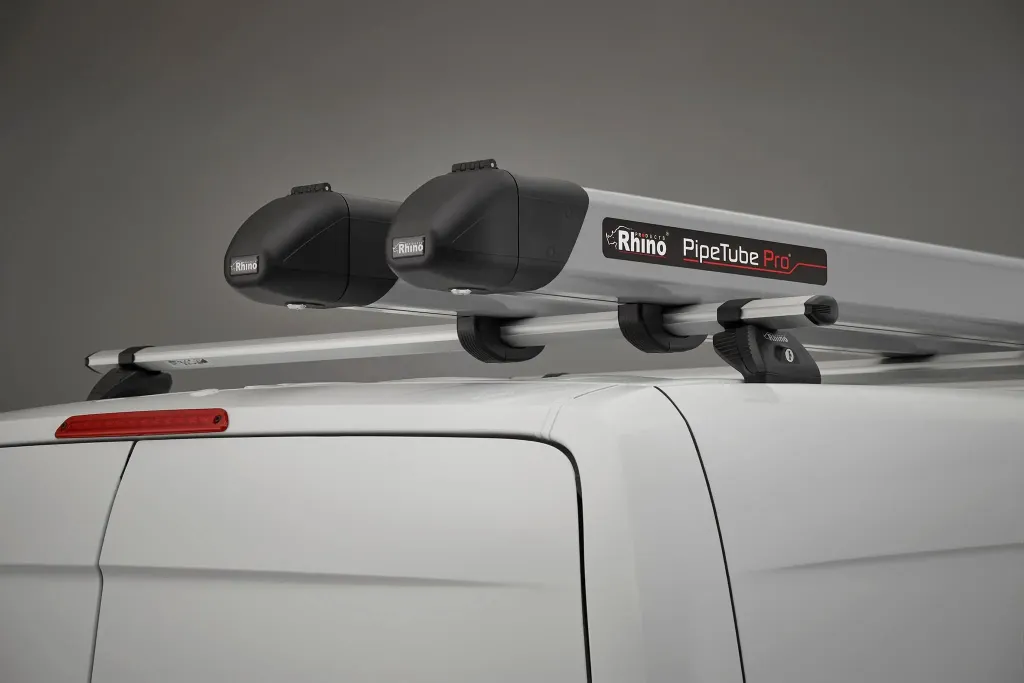 SE8469 Rohr Tube open.webp