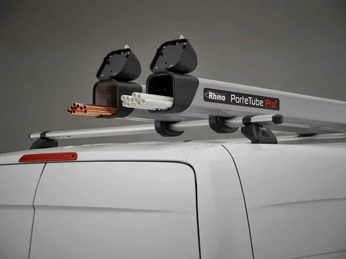 SE8469 Rohr Tube.webp