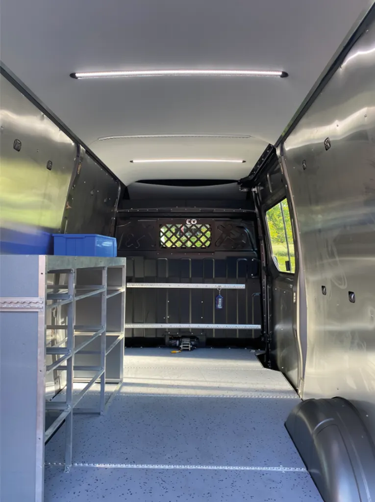 Cargofield-LED-Airline Zurrschiene 1000 mm (4).webp