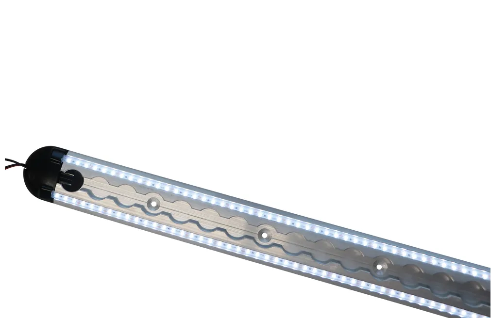 Cargofield-LED-Airline Zurrschiene 1000 mm (6).webp