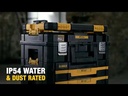 youtube - [Video]