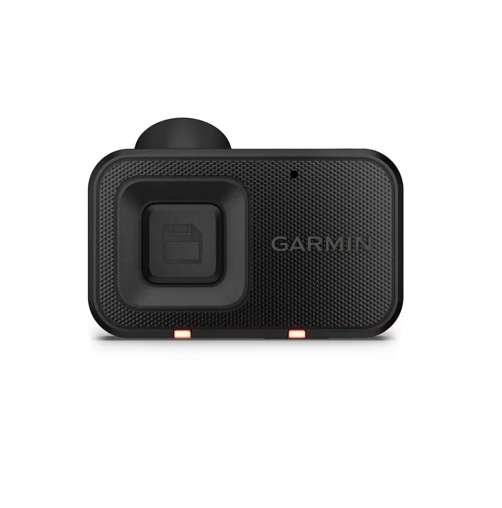 Cargofield-52120-GARMIN Dash Cam Mini 3 Point.webp