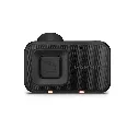 Cargofield-52120-GARMIN Dash Cam Mini 3 Point.webp