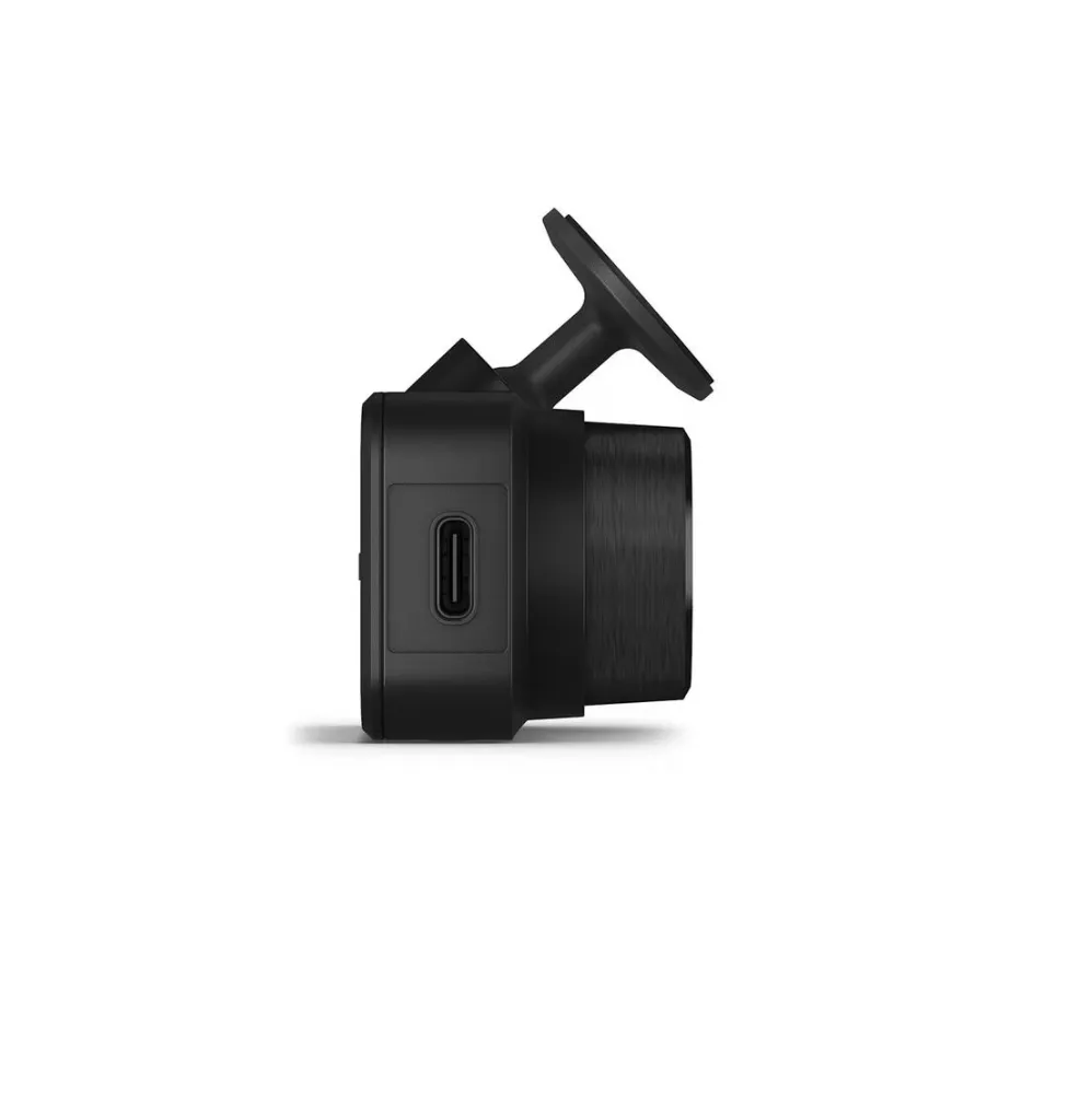 Cargofield-52120-GARMIN Dash Cam Mini 3.webp