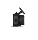 Cargofield-52120-GARMIN Dash Cam Mini 3.webp