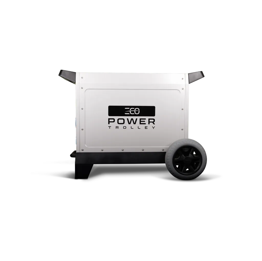 230615_ecoPowerTrolley_B_shadow.webp