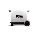 230615_ecoPowerTrolley_B_shadow.webp