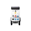 230615_ecoPowerTrolley_D_shadow.webp
