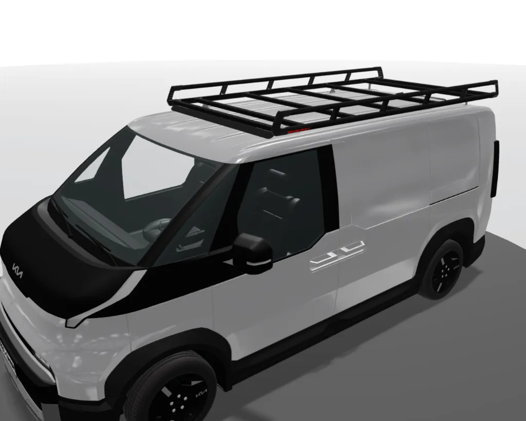 Cargofield-Kia-PV5-Dachtraeger-Q19-Q13-Q01 (7).webp