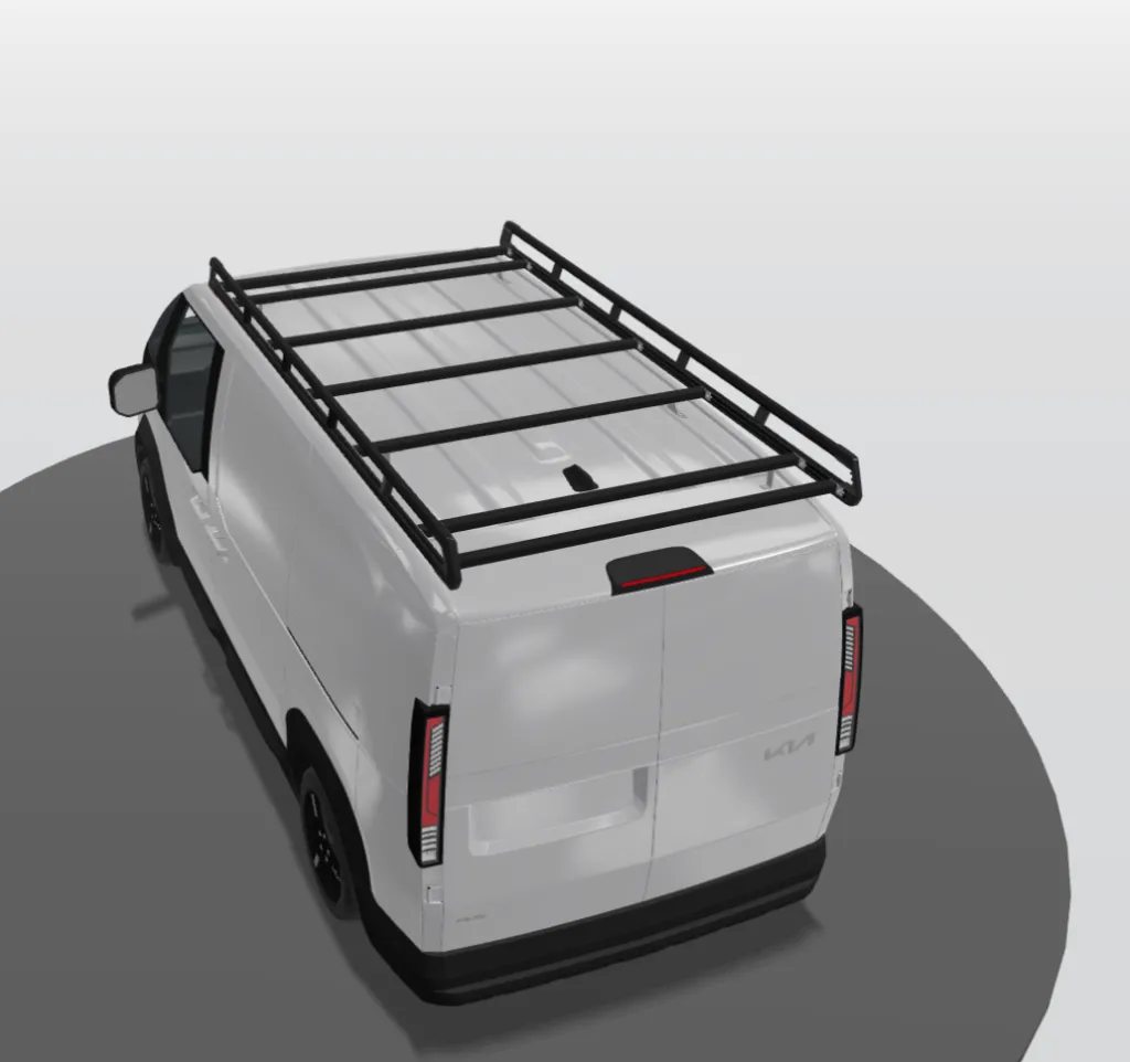 Cargofield-Kia-PV5-Dachtraeger-Q19-Q13-Q01 (9).webp