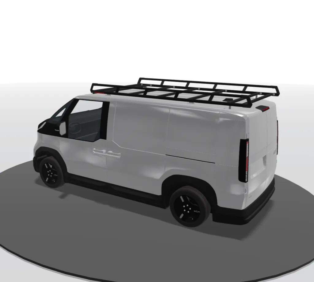 Cargofield-Kia-PV5-Dachtraeger-Q19-Q13-Q01 (8).webp