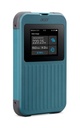 Acer Connect M4 Mobile WiFi