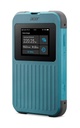 Acer Connect M4 Mobile WiFi