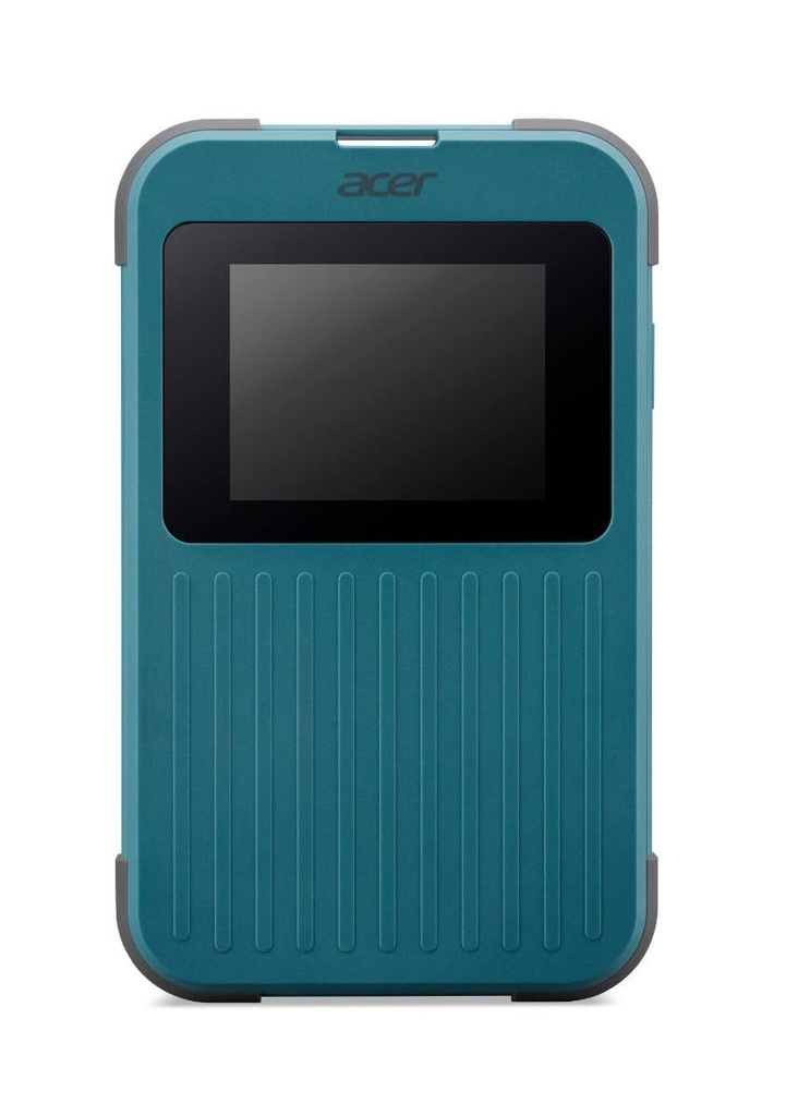 Acer Connect M4 Mobile WiFi