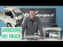 youtube - [Video]