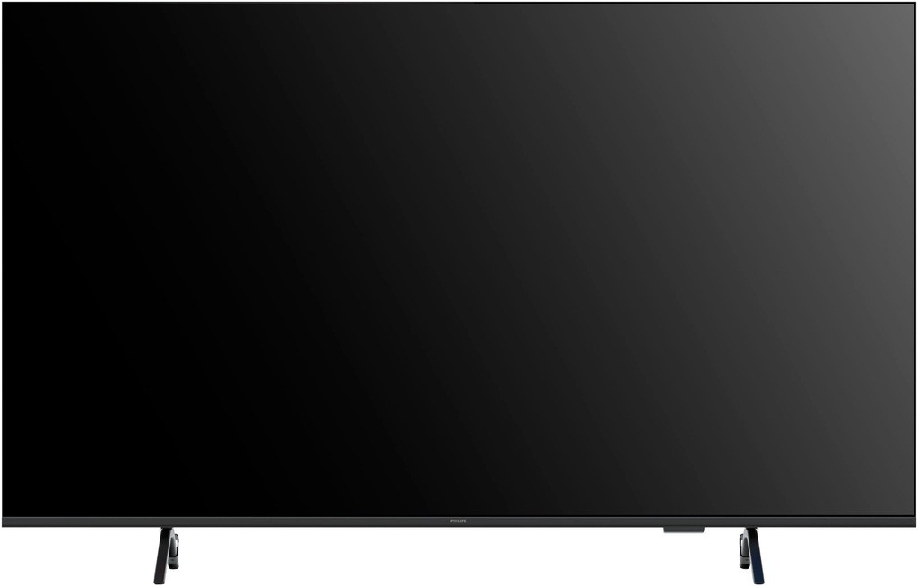 Philips LED-Fernseher »55PUS8000/12«, 4K Ultra HD, Smart-TV