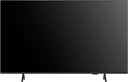 Philips LED-Fernseher »55PUS8000/12«, 4K Ultra HD, Smart-TV