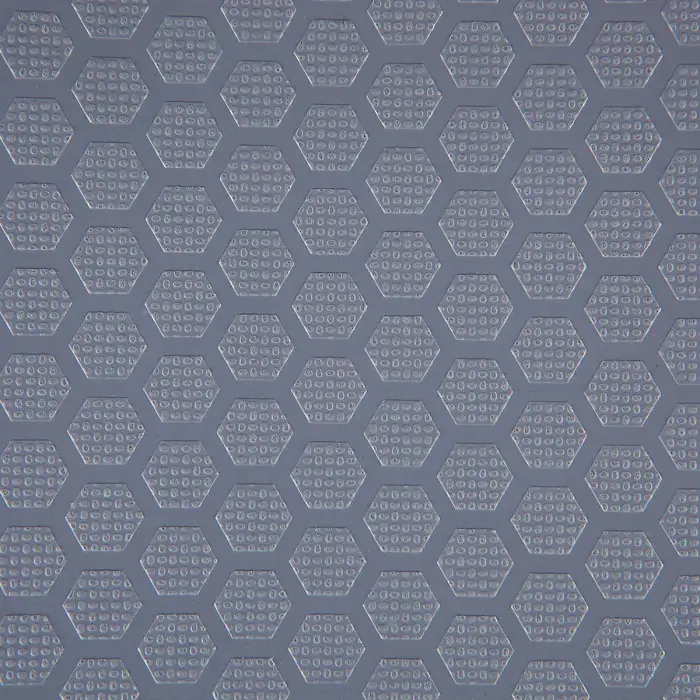 Cargofield Sobogrip a