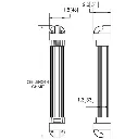 Technische Daten