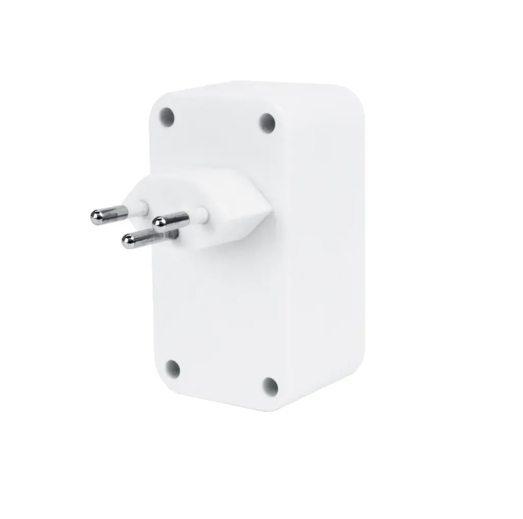 Cargofield Mehrfachstecker.webp