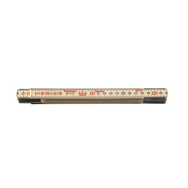 Hultafors Folding Wooden Ruler.jpg