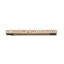 Hultafors Folding Wooden Ruler.jpg