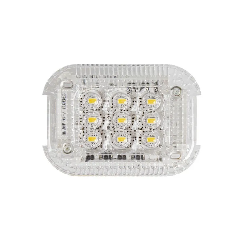 2026-03-28 21.09.13.webp