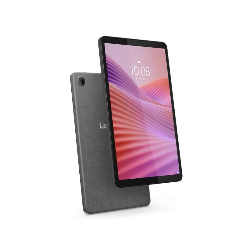 Lenovo Tablet Tab One 64 GB Grau b.webp