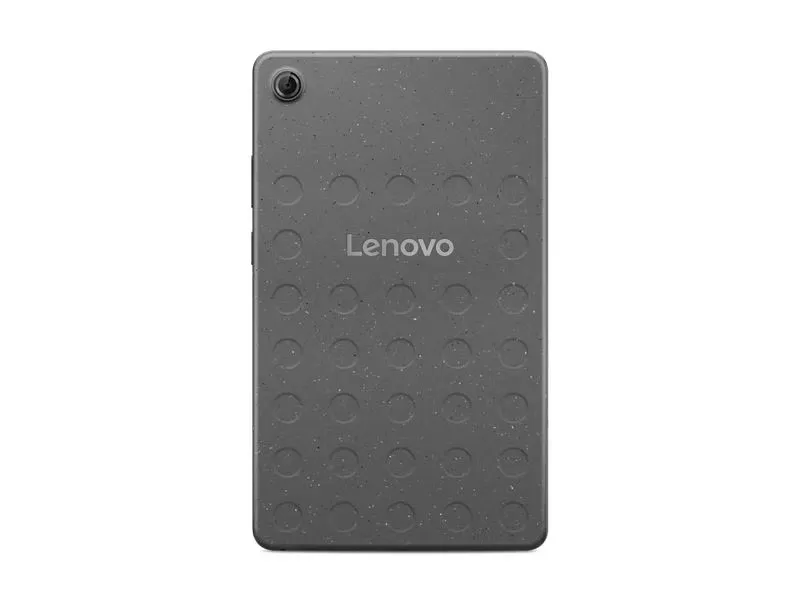 Lenovo Tablet Tab One 64 GB Grau.webp