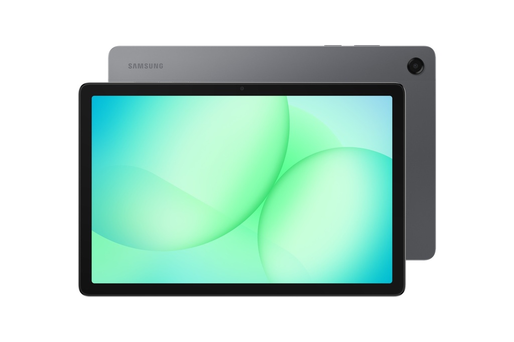 Samsung SM-X230 Galaxy Tab A11+ 6+128GB 11 Gray ITA