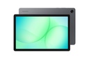 Samsung SM-X230 Galaxy Tab A11+ 6+128GB 11 Gray ITA
