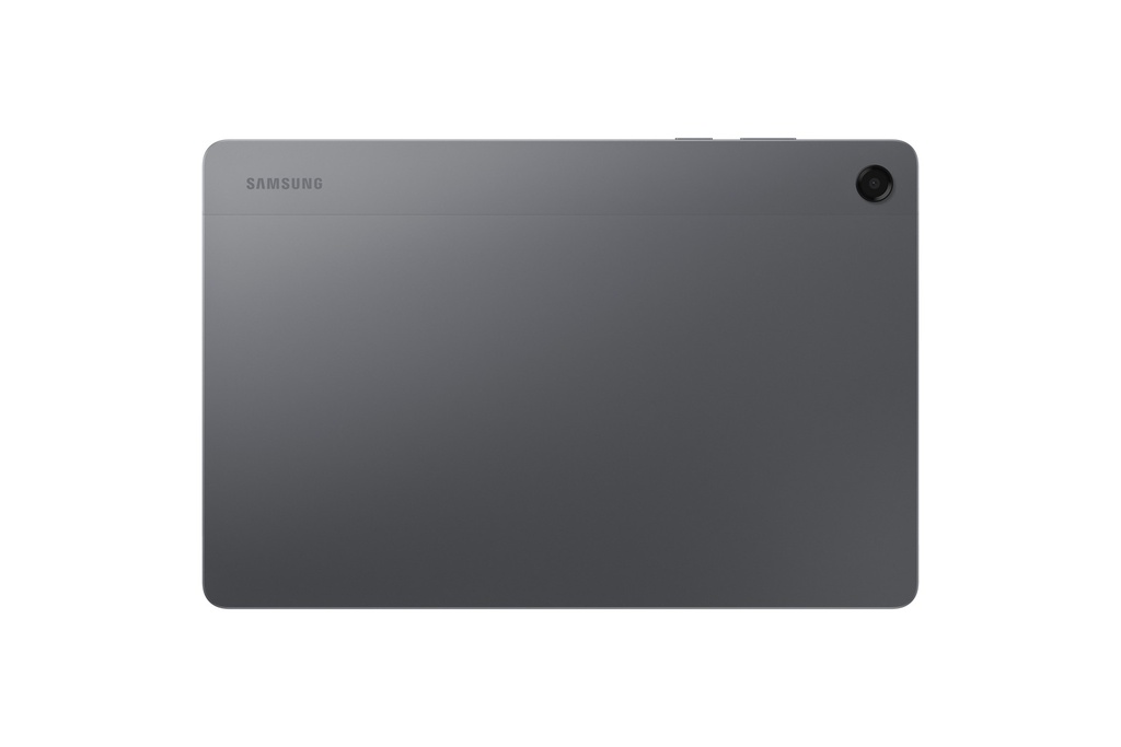 Samsung SM-X230 Galaxy Tab A11+ 6+128GB 11 Gray ITA
