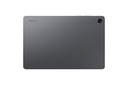 Samsung SM-X230 Galaxy Tab A11+ 6+128GB 11 Gray ITA