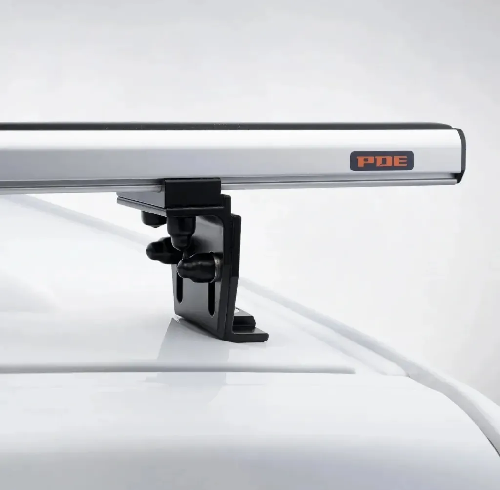 [701245] Dachträger Stützfuss MTG-8215 DM PDE.webp