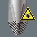 Cargofield Wera Schraubenzieher Laser.webp