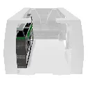 2026-04-16 10.39.52-1.webp