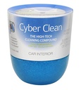 CyberClean 46220 Car Cup Reinigungsmasse 160 G