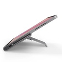 Lenovo Tab Plus Mediatek 256 GB 29.2 Cm (11.5") 8 GB Wi-Fi 5 (802